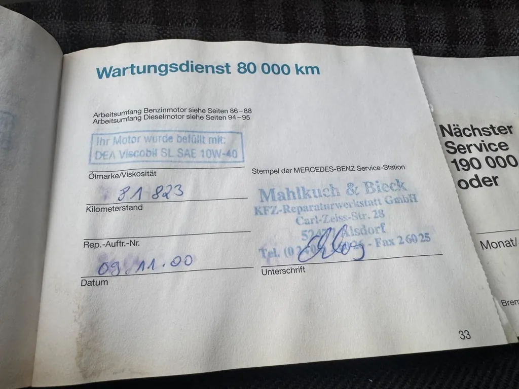 Bild 40