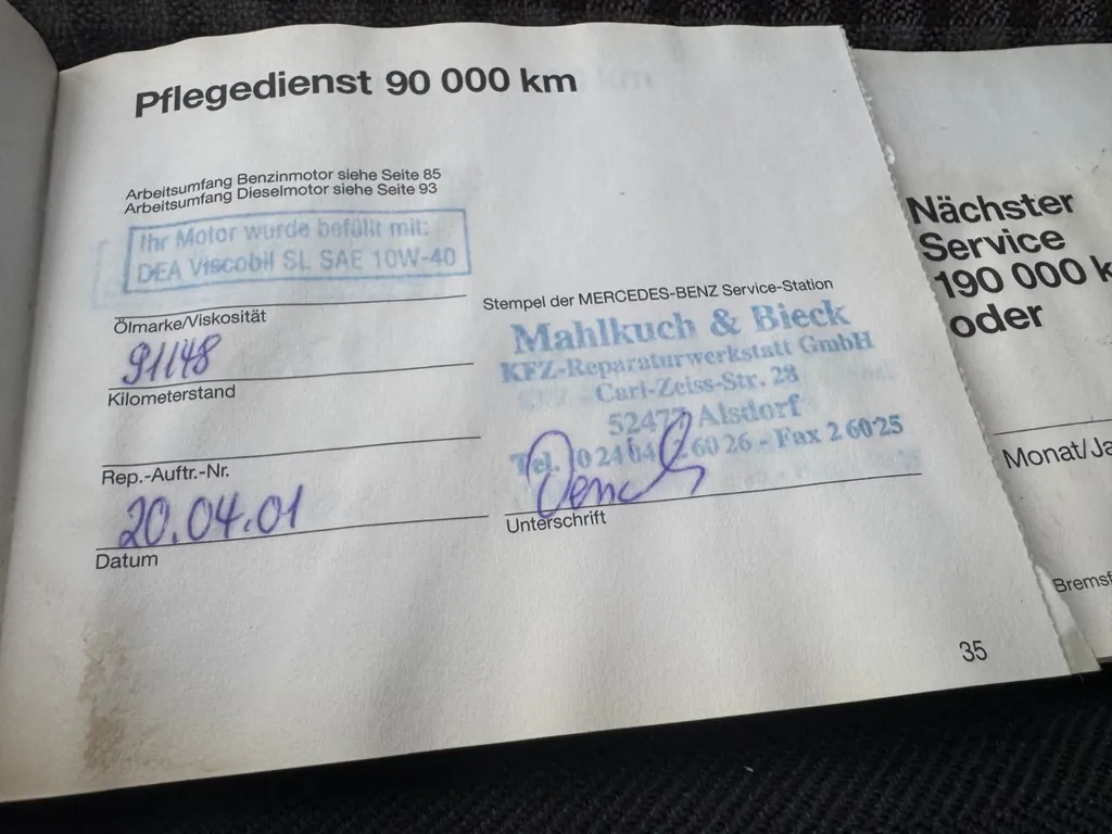 Bild 41