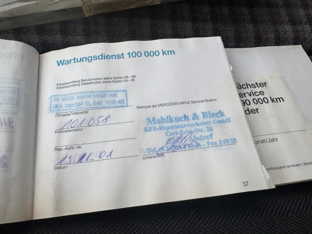 Bild 42