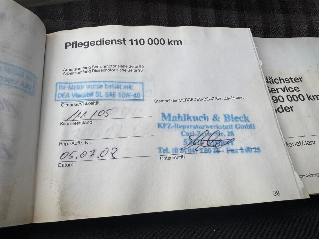 Bild 43