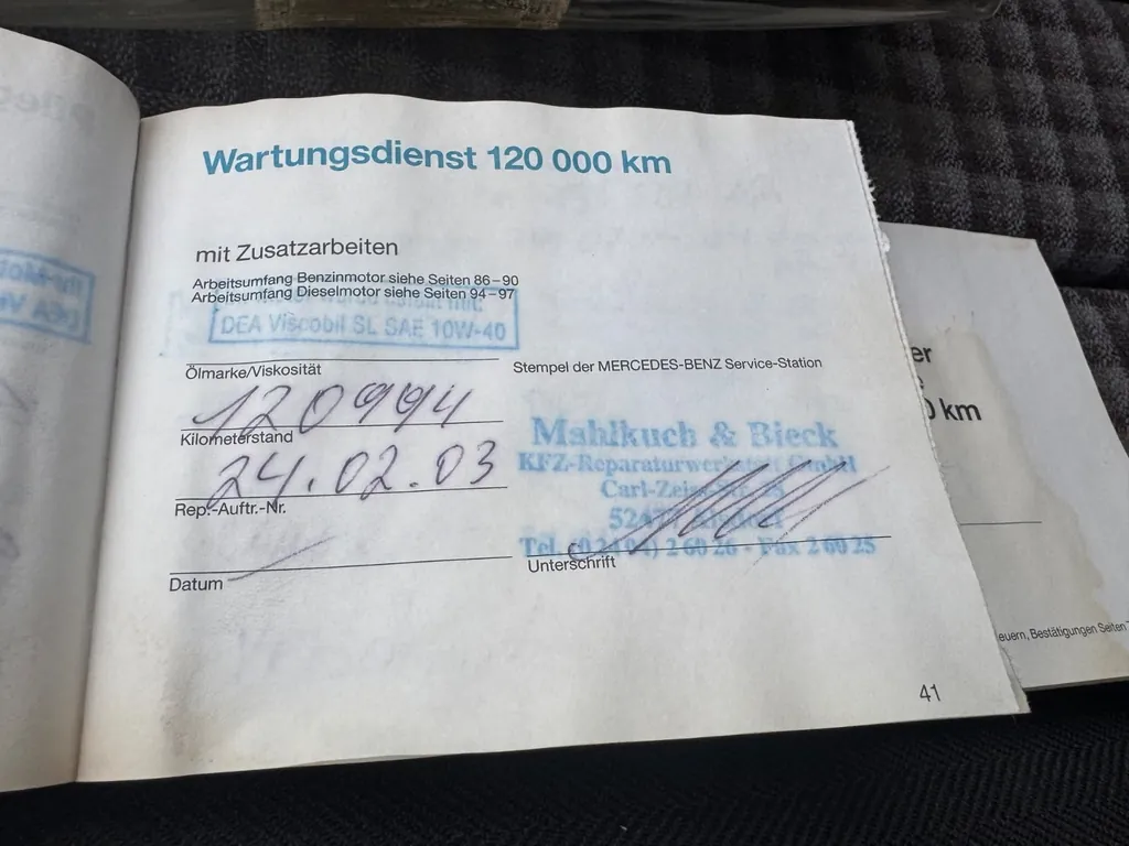 Bild 44