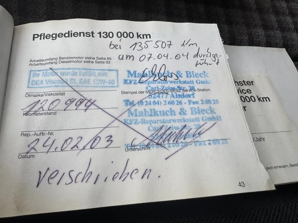 Bild 45