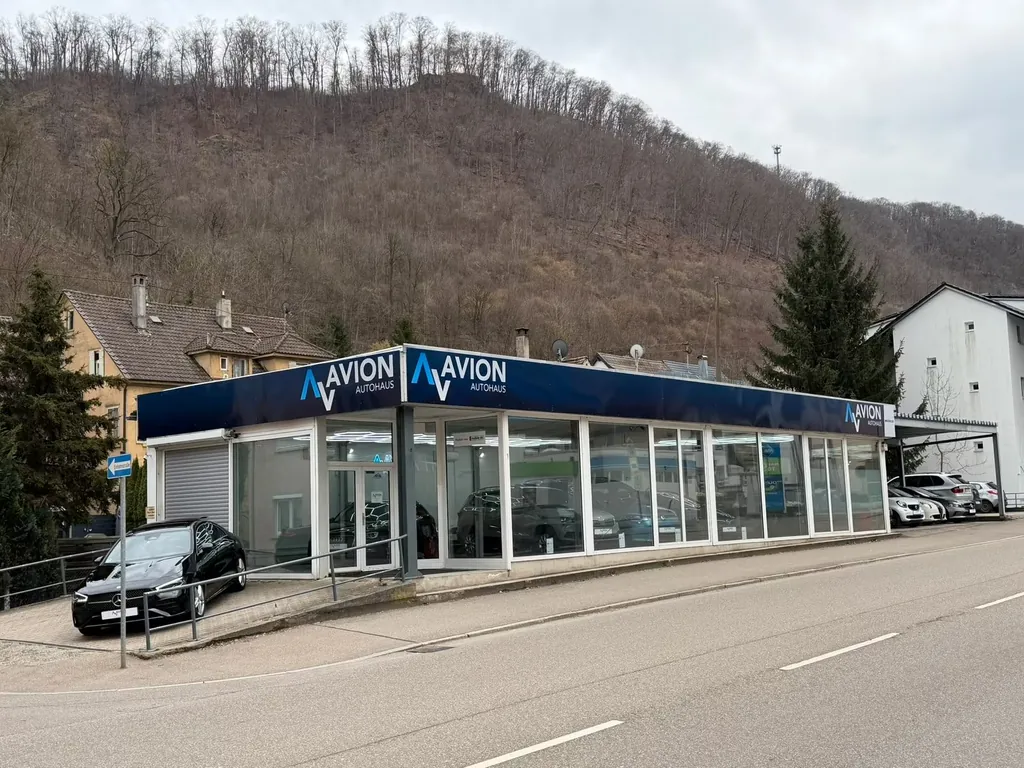 Bild 15