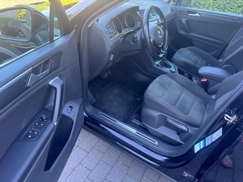 Bild 15