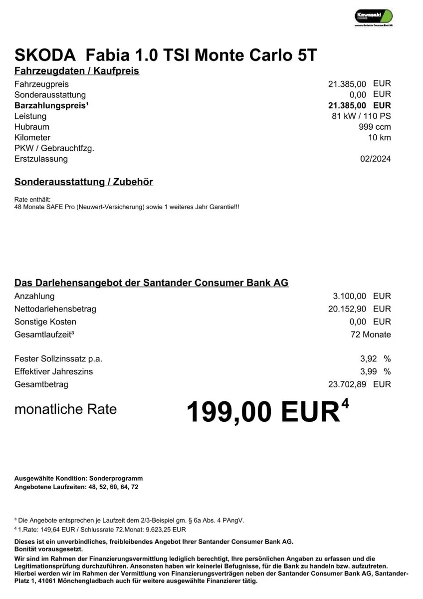 Bild 20