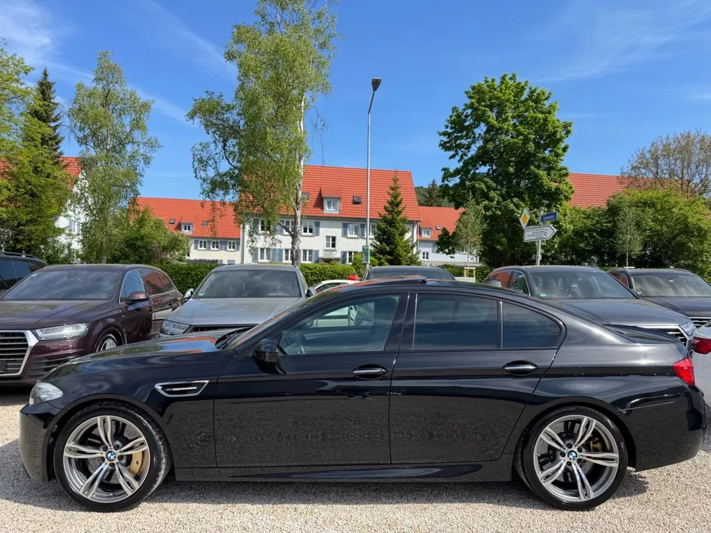 Bild 8