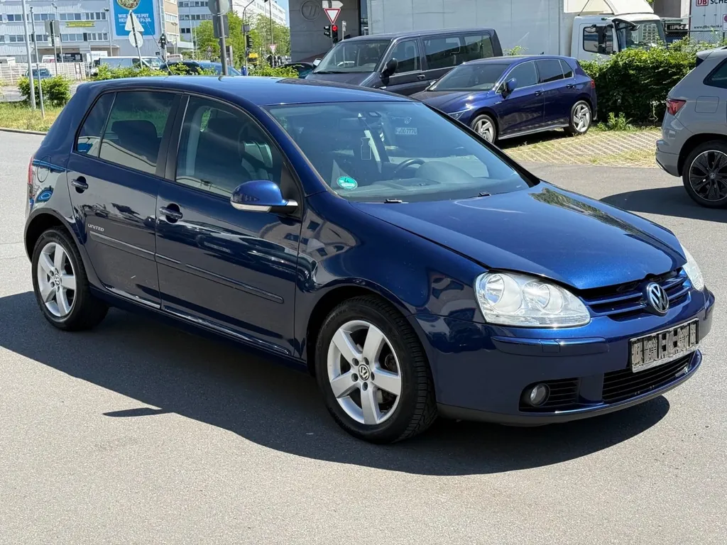 Bild 4