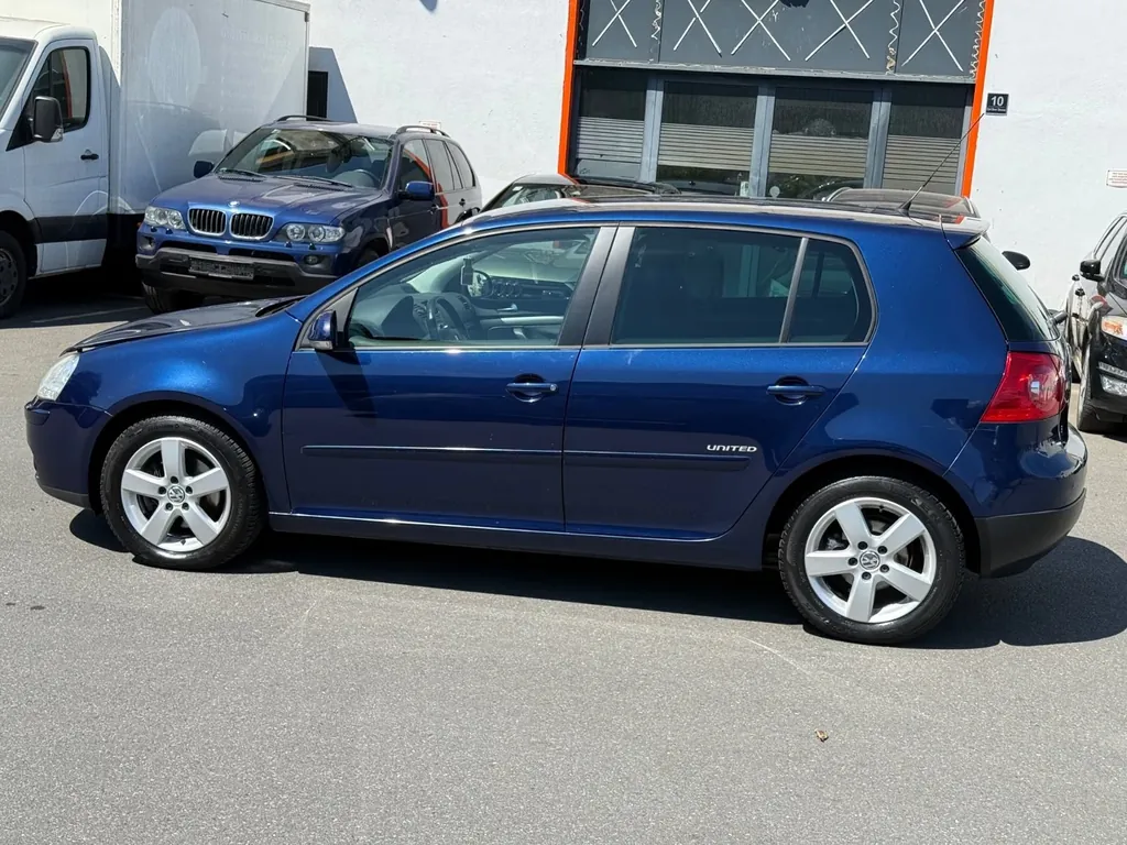 Bild 9