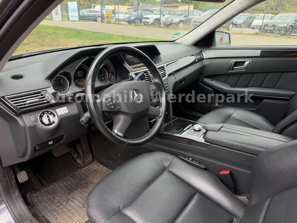 Bild 15