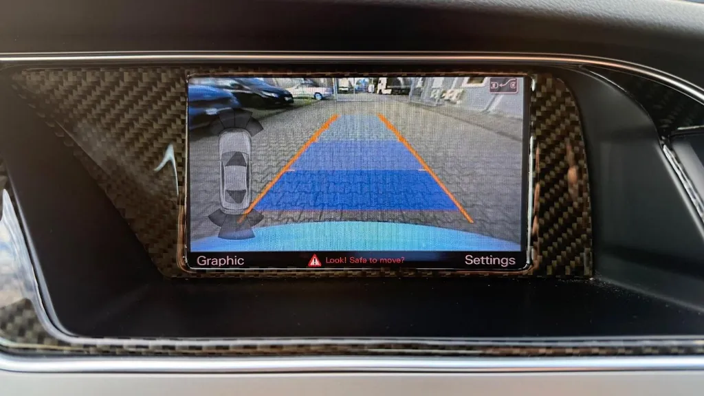 Bild 12