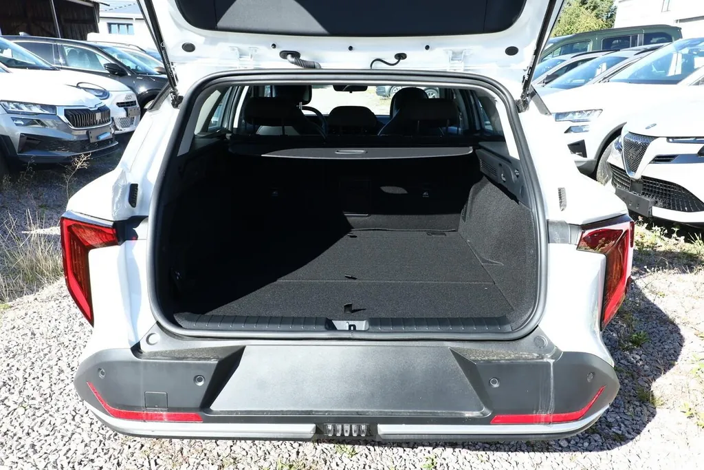Bild 11
