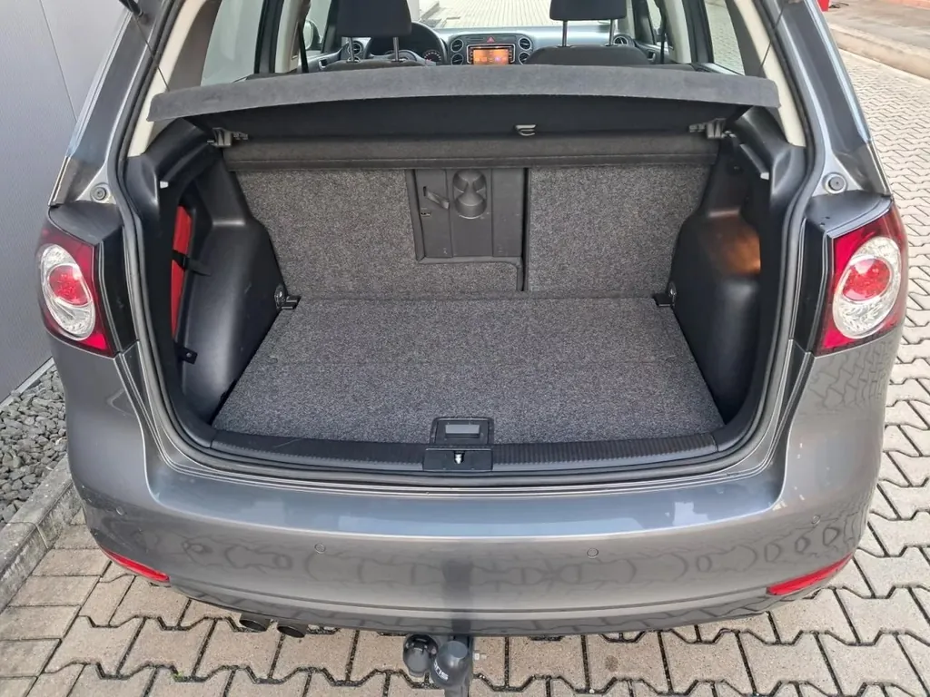 Bild 15