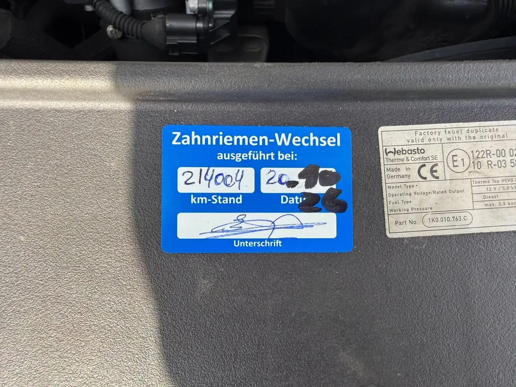 Bild 29