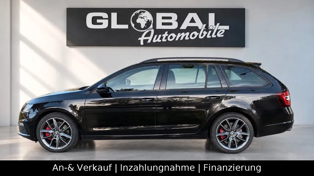 Bild 12