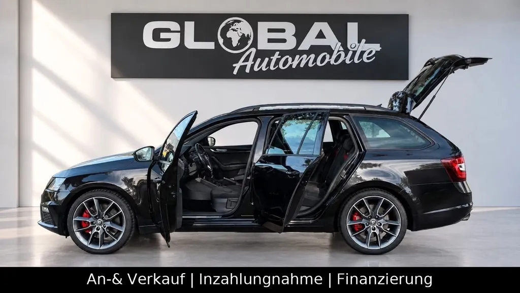 Bild 13