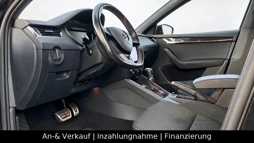 Bild 14