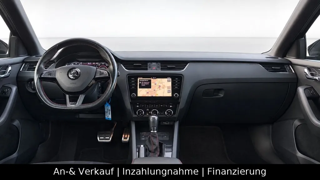 Bild 16