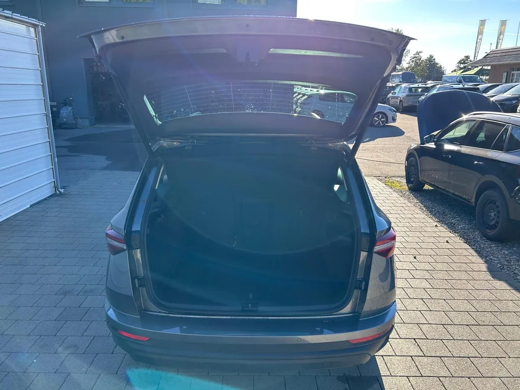 Bild 15