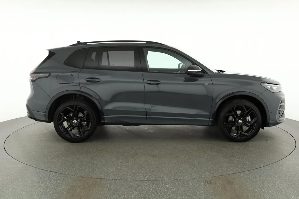 Bild 7