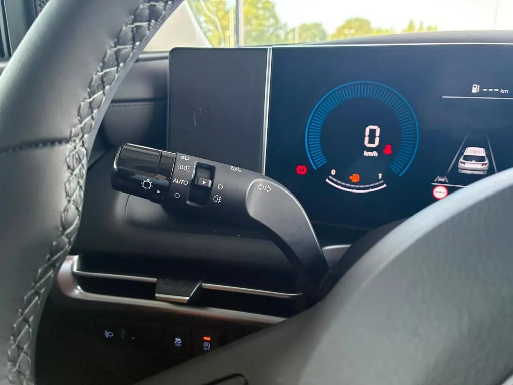 Bild 22