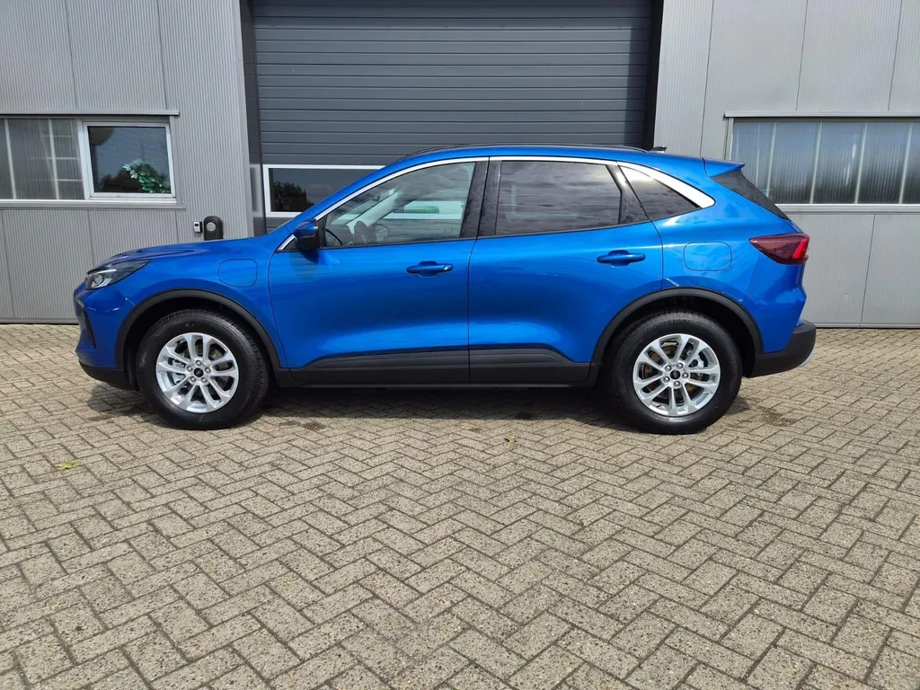 Bild 2