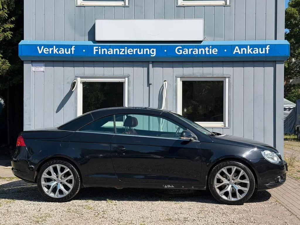 Bild 4