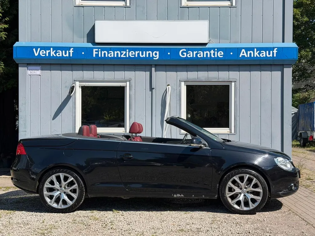 Bild 2