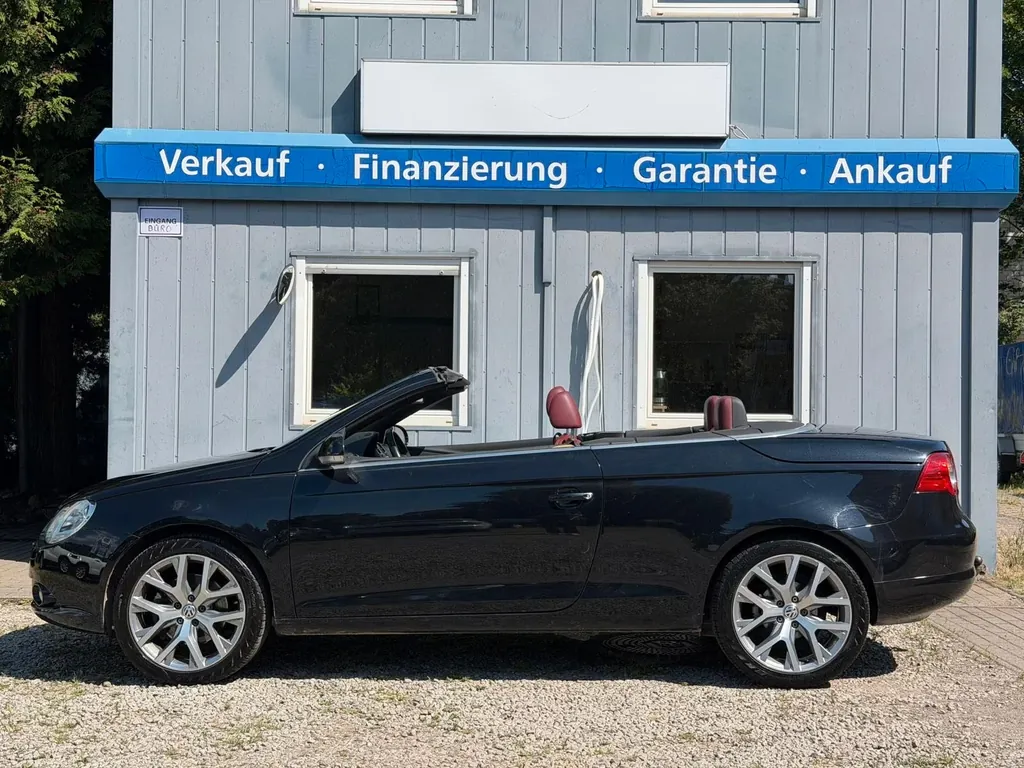 Bild 8