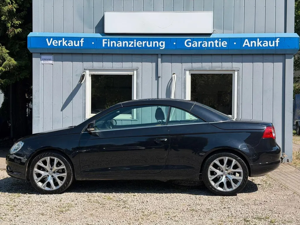 Bild 9