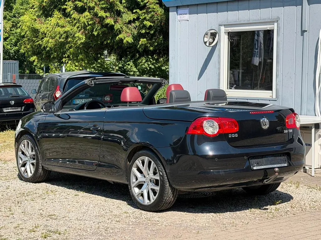 Bild 10