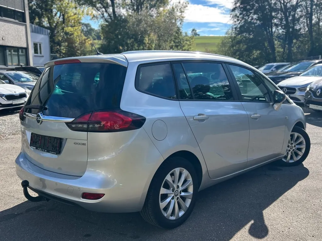 Bild 8