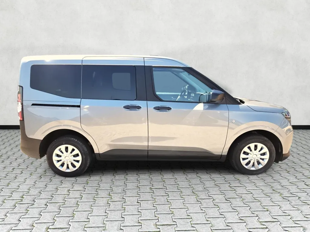 Bild 16