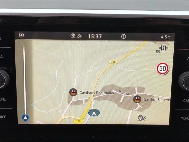 Bild 8