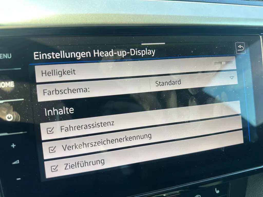Bild 18