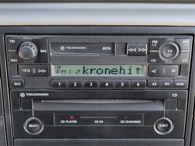Bild 7