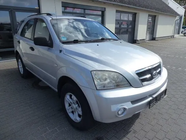 Bild 3