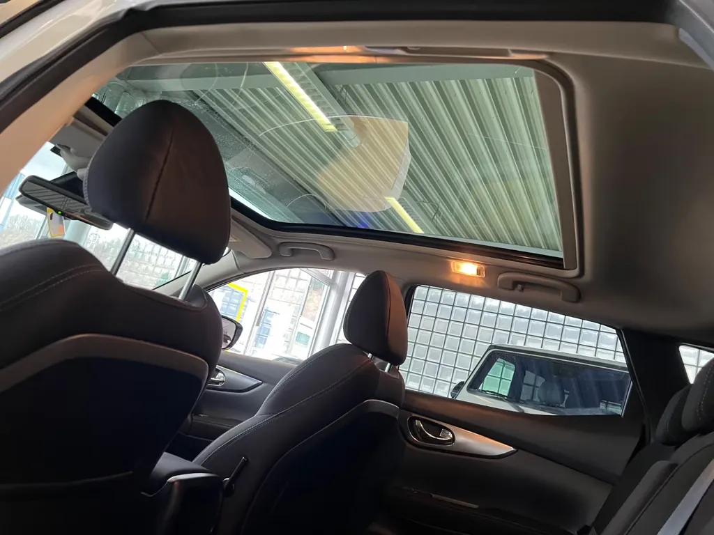 Bild 16