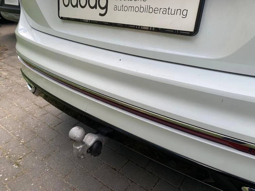 Bild 18