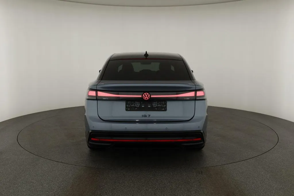 VW ID.7
