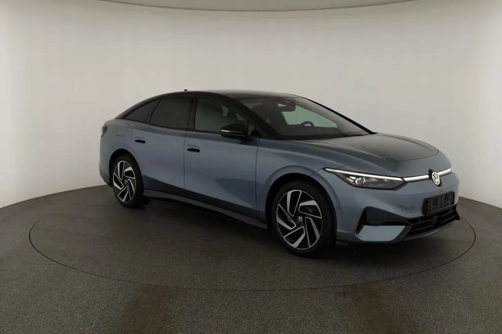 Bild 10