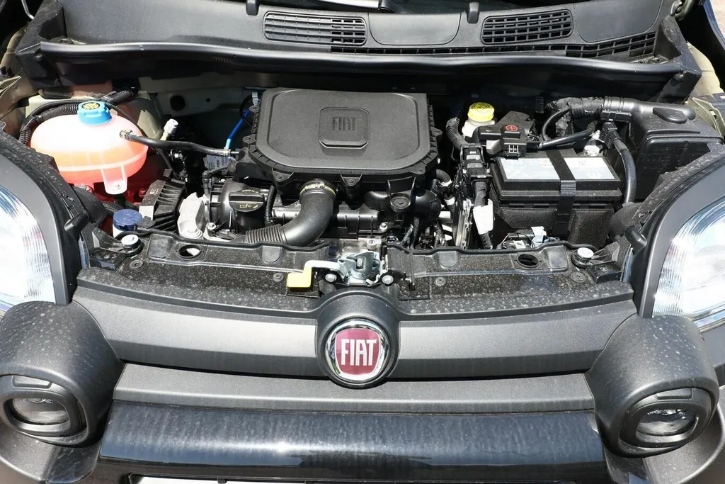 Bild 12