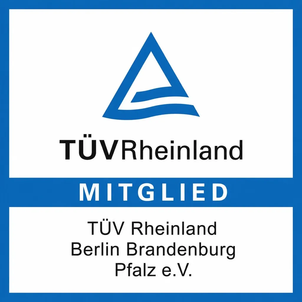 Bild 7