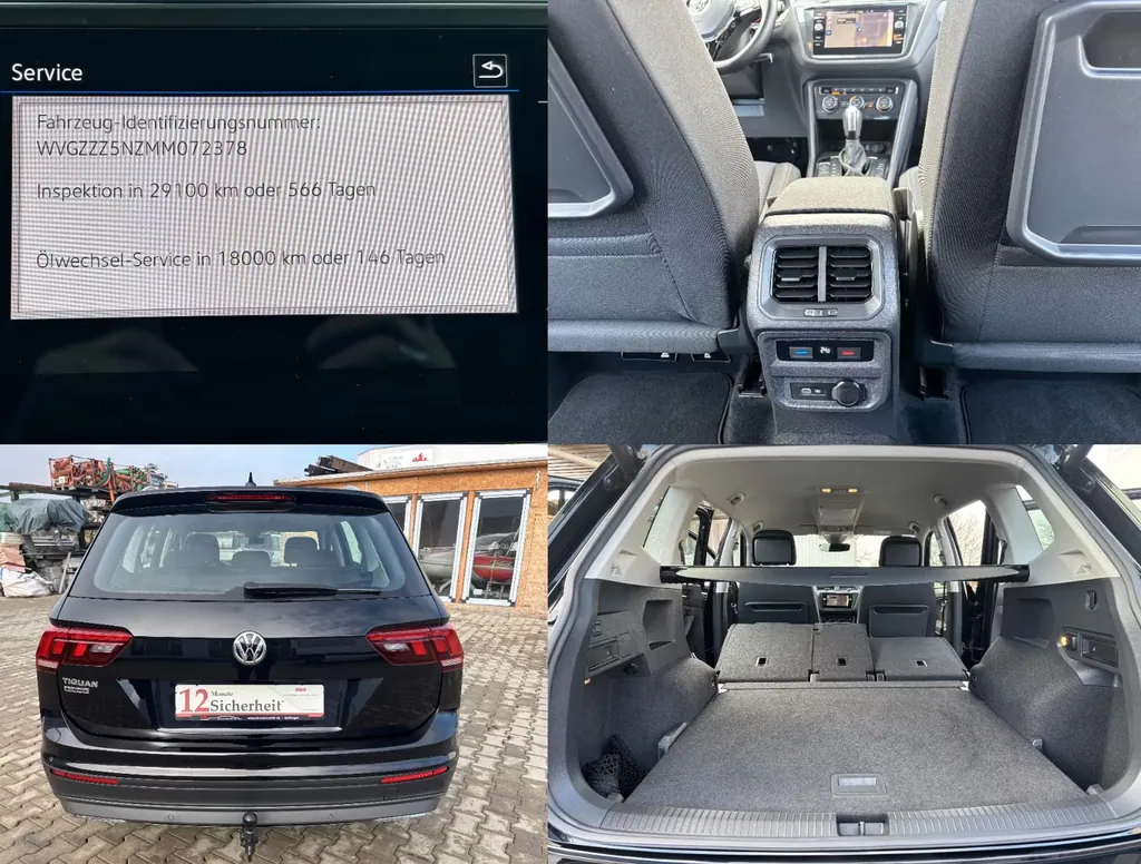 Bild 12