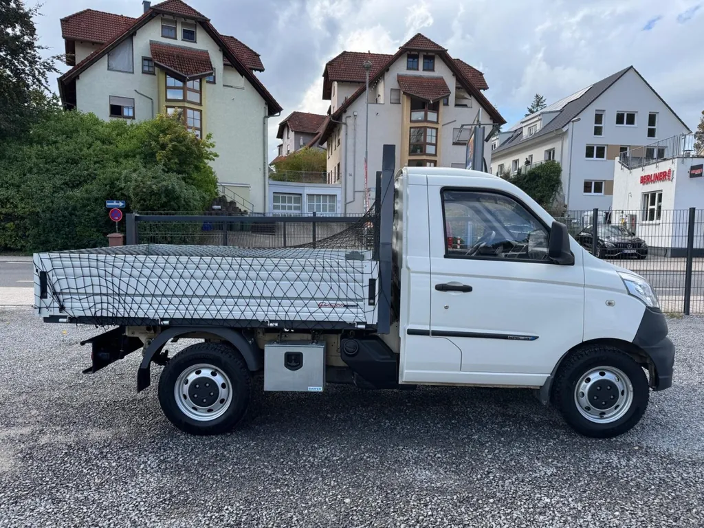 Bild 12