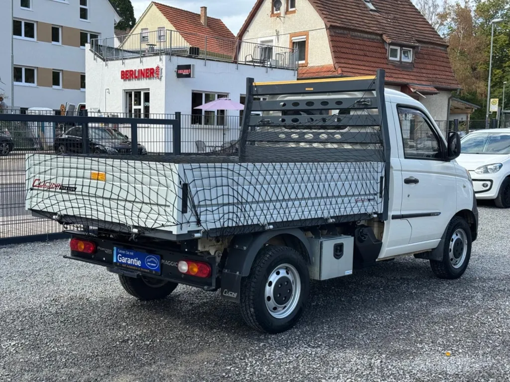 Bild 15