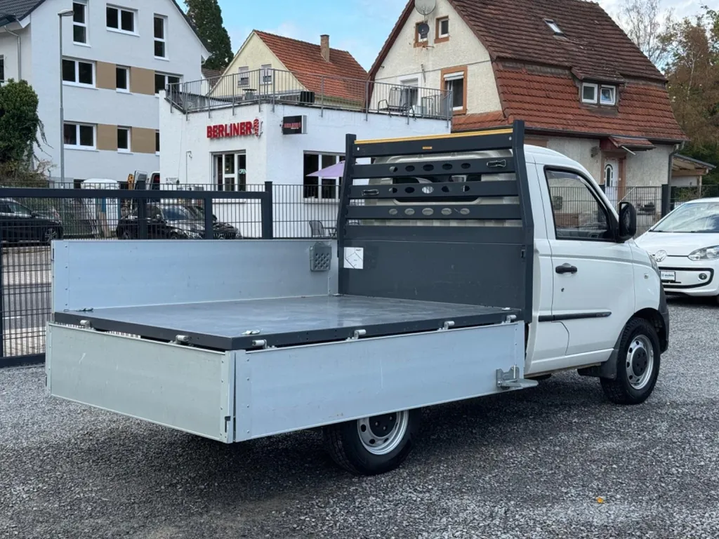 Bild 16