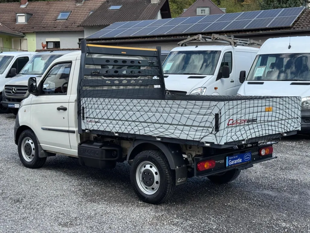 Bild 22