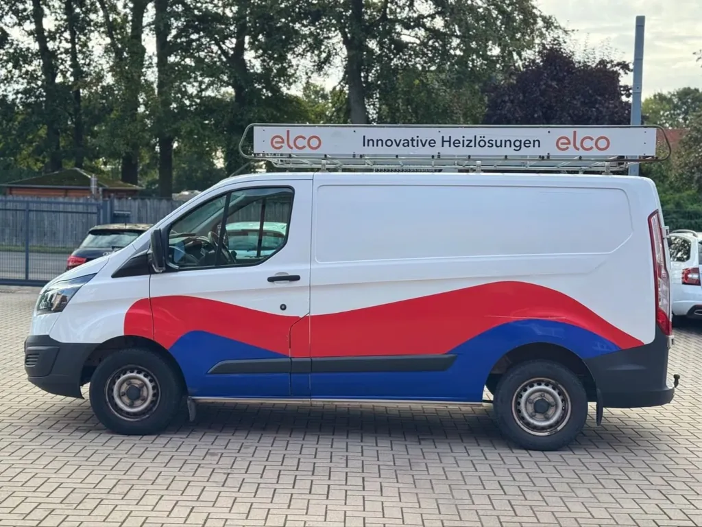 Bild 10