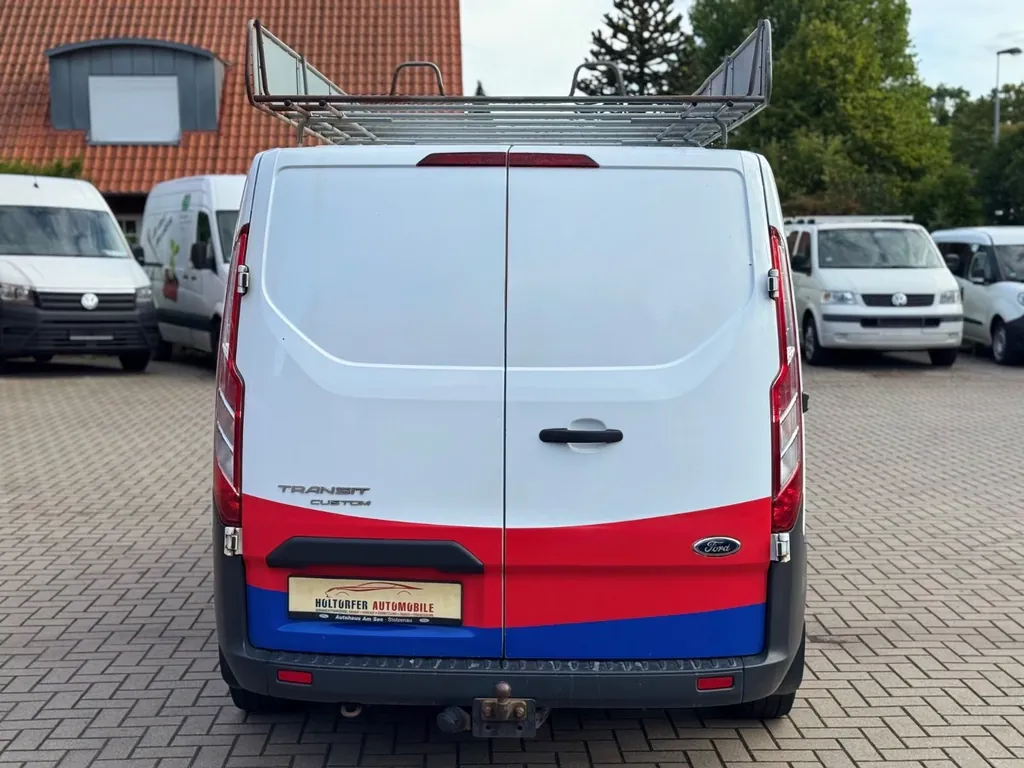 Bild 8