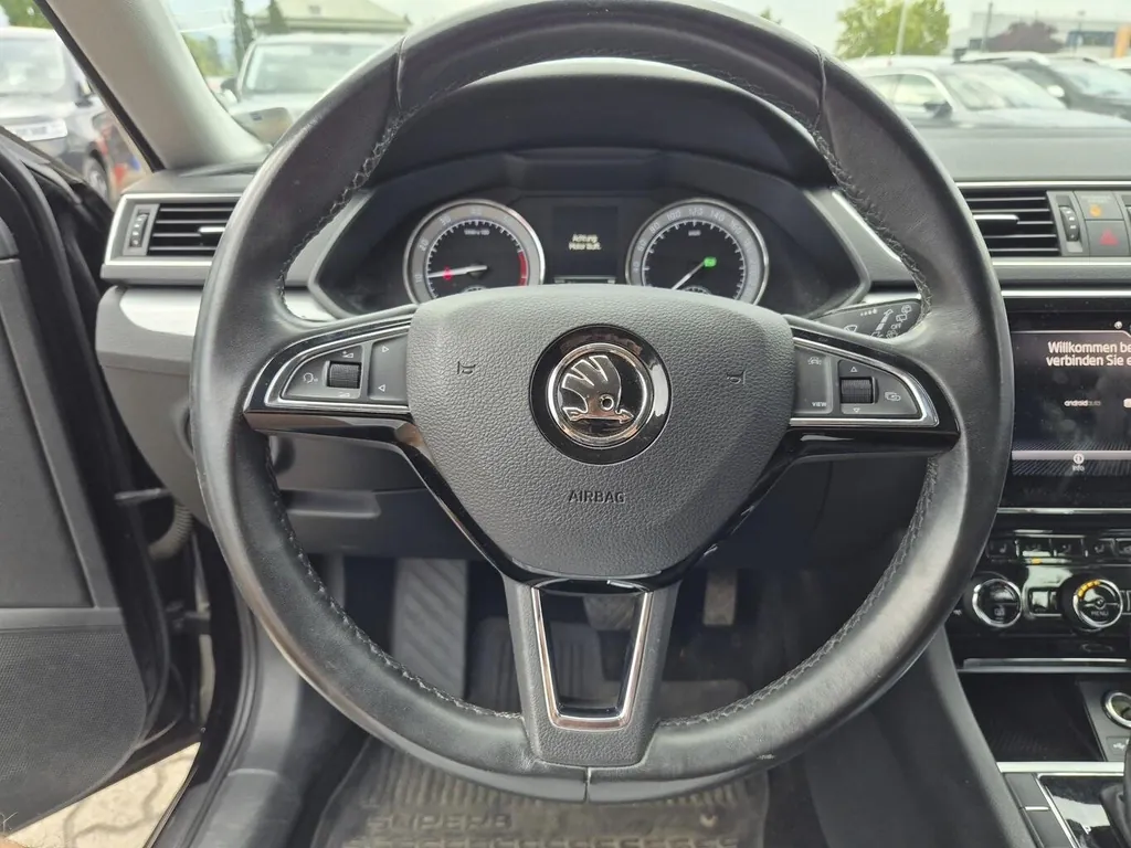 Bild 7